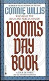Doomsday Book by Connie Willis