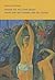 Paul Gauguin: Where Do we C...