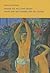 Paul Gauguin by George T.M. Shackelford