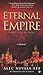 Eternal Empire