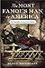 The Most Famous Man in America by Debby Applegate The Most Famous Man in America by Debby Applegate