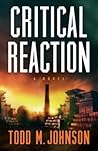 Critical Reaction: a novel