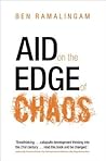 Aid on the Edge o...