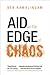 Aid on the Edge of Chaos by Ben Ramalingam