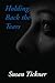 Holding Back the Tears by Susan Tickner