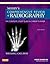 Mosby's Comprehensive Review of Radiography by William J. Callaway