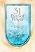Thirty-One Days of Prayer