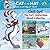 Chill Out! The Cat's Wintertime Ebook Collection