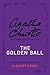 The Golden Ball