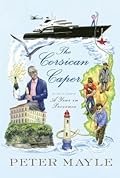 The Corsican Caper
