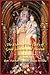 The Story of Our Lady of Good Success and Novena by Manuel Sousa Pereira The Story of Our Lady of Good Success and Novena by Manuel Sousa Pereira