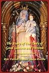 The Story of Our Lady of Good Success and Novena by Manuel Sousa Pereira The Story of Our Lady of Good Success and Novena by Manuel Sousa Pereira