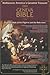 1599 Geneva Bible (Black Bonded Leather Edition)