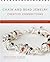 Chain and Bead Jewelry Creative Connections by Scott David Plumlee