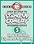Step By Step to Stand-Up Comedy, Workbook Series by Greg Dean