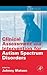 Clinical Assessment and Intervention for Autism Spectrum Disorders (Practical Resources for the Mental Health Professional)