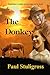 The Donkey