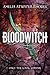 Bloodwitch (The Maeve’ra, #1)