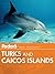 Fodor's Turks & Caicos Islands