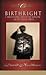 Birthright: Christian, Do Y...