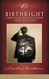 Birthright: Chris...