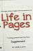 A Christian Writer's Possibly Useful Ruminations on a Life in Pages (Writing Lessons from the Front #0)