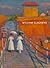 William Glackens