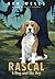 Rascal: A Dog and His Boy