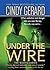 Under the Wire (The Bodyguards #5)