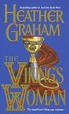 The Viking's Woman by Heather    Graham
