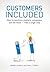 Customers Included by Phil Terry Mark Hurst