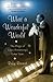 What a Wonderful World: The Magic of Louis Armstrong's Later Years