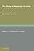 The Diary of Benjamin Newton by C.P. Fendall