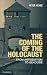The Coming of the Holocaust by Peter Kenez