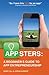 Appsters: A Beginner's Guide to App Entrepreneurship