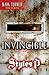 Invincible: A Novel