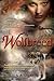 Wolfbreed (Wolfbreed, #1)