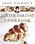 Joan Nathan's Jewish Holiday Cookbook