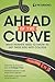 Ahead of the Curve