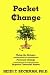 Pocket Change: Using the Sc...