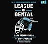 League of Denial by Mark Fainaru-Wade and Steve...