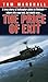 Price of Exit: A True Story of Helicopter Pilots in Vietnam