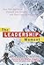 The Leadership Moment