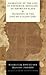Narrative of the Life of Frederick Douglass, an American Slave & Incidents in the Life of a Slave Girl
