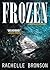 Frozen