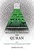 Prologue to Decoding The QURAN
