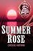 Summer Rose