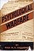 Psychological Warfare by Paul M.A. Linebarger Psychological Warfare by Paul M.A. Linebarger