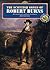 The Scottish Songs of Robert Burns (Personality Songbooks)