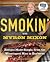 Smokin' with Myron Mixon: R...